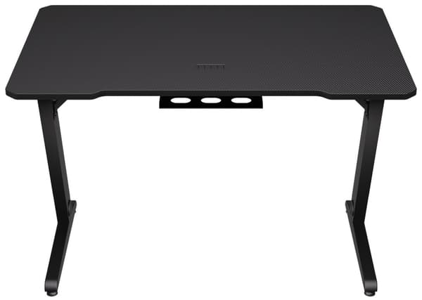 Gaming Desk ENDORFY - Atlas S - Black