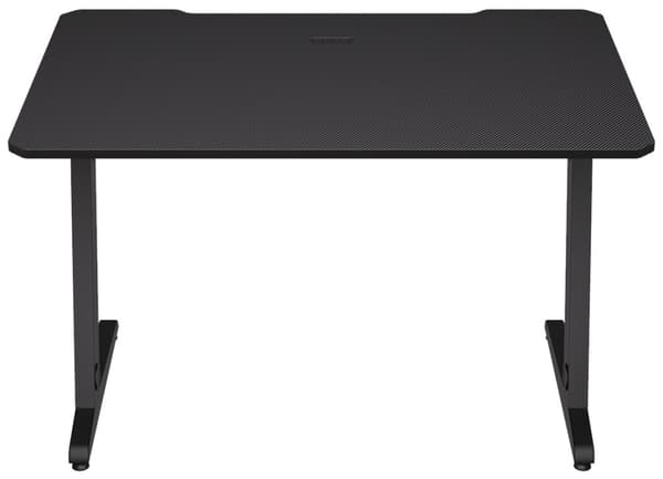 Gaming Desk ENDORFY - Atlas S - Black