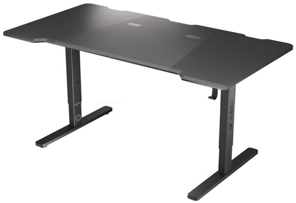 Gaming Desk ENDORFY - Atlas L