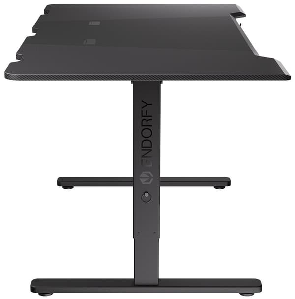Gaming Desk ENDORFY - Atlas L