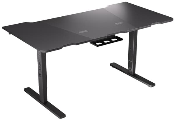Gaming Desk ENDORFY - Atlas L