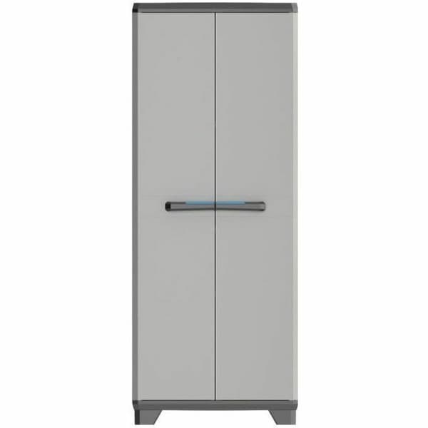 Hyllyt KIS Keter 68 x 39 x 173 cm