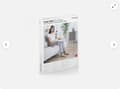 Pikkukuva 5 / 11: InnovaGoods Multi-position Folding Side Table Foldy Table