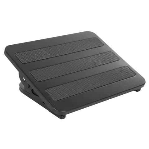 Maclean MC-831 ergonomisk fodstøtte