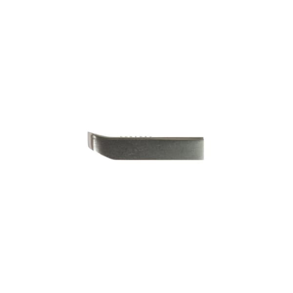 Patriot FLASHDRIVE Tab200 64GB Type A USB 2.0, mini, alumiini, hopea