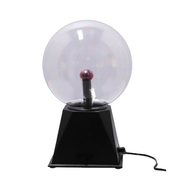Party Time Plasmabold 15 cm