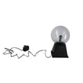 Miniatyrbillede 5 af 6: Party Time Plasmabold 15 cm