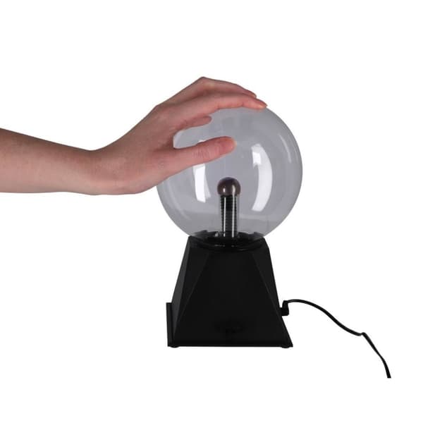 Party Time Plasmabold 15 cm
