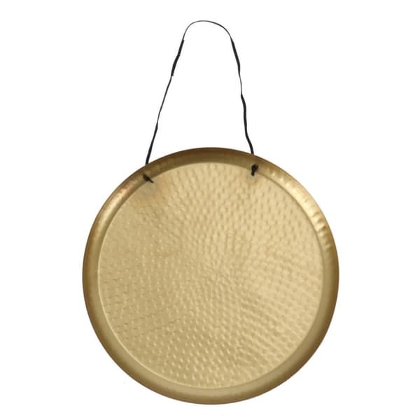 Beaphar rentouttava kaulapanta koirille - 65 cm