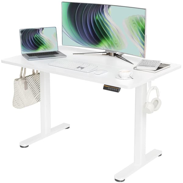 Stoffen keukengerei 120x60 cm kopen? | Vergelijk de beste Stoffen keukengerei 120x60 cm kopen? | Vergelijk de beste