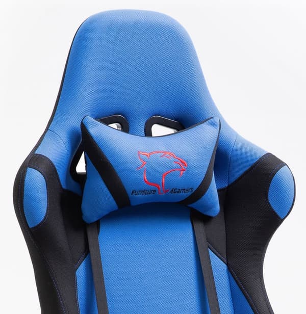 PELITUOLI KANGAS F4G FG38 SININEN