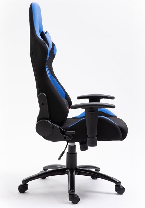 PELITUOLI KANGAS F4G FG38 SININEN