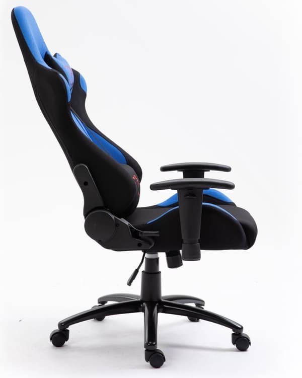 PELITUOLI KANGAS F4G FG38 SININEN