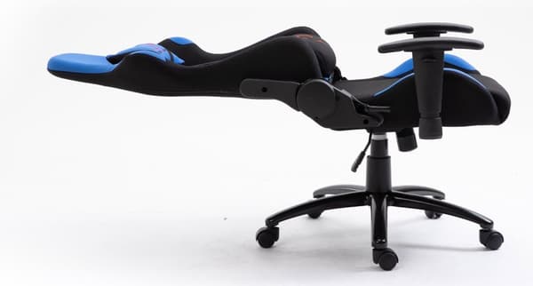 PELITUOLI KANGAS F4G FG38 SININEN