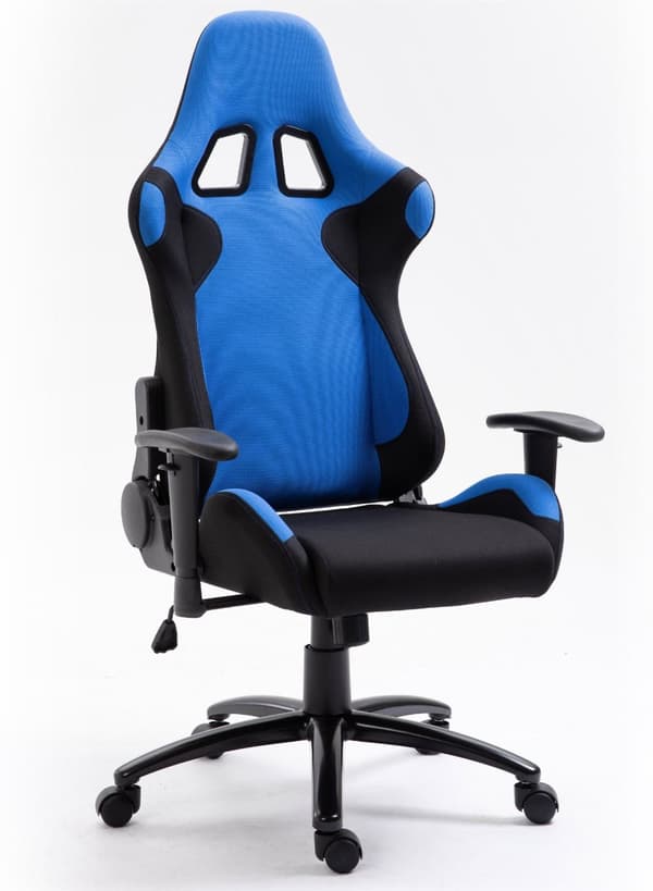 PELITUOLI KANGAS F4G FG38 SININEN