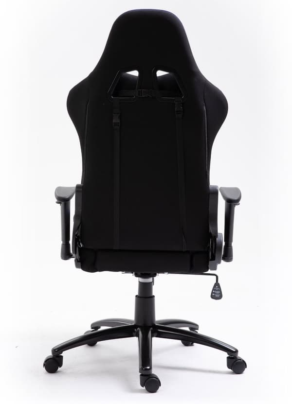 PELITUOLI KANGAS F4G FG38 SININEN