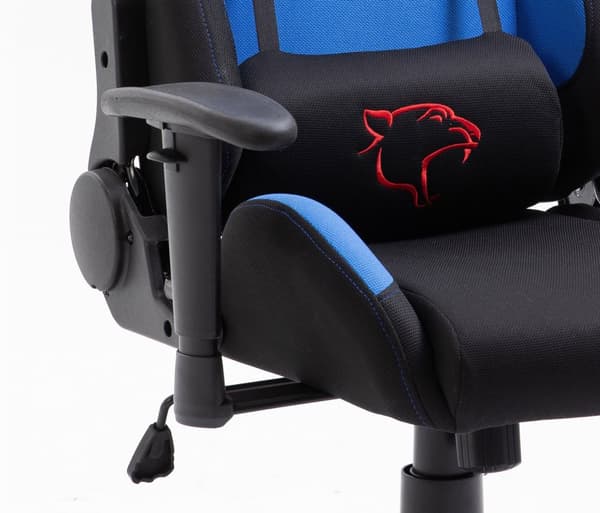 PELITUOLI KANGAS F4G FG38 SININEN