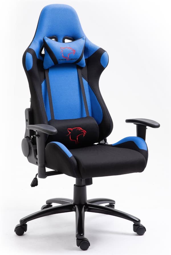PELITUOLI KANGAS F4G FG38 SININEN