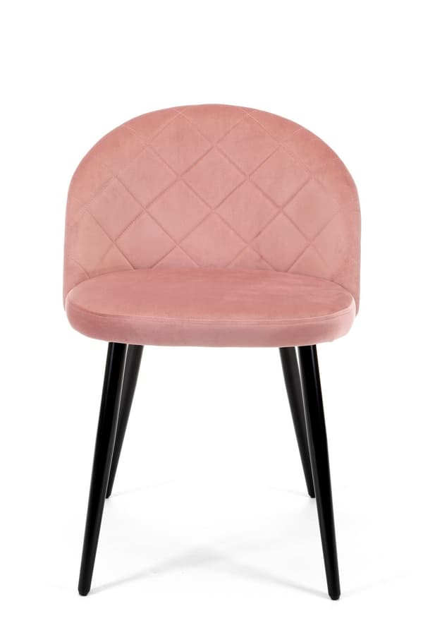 STOL SJ.077 ROSA