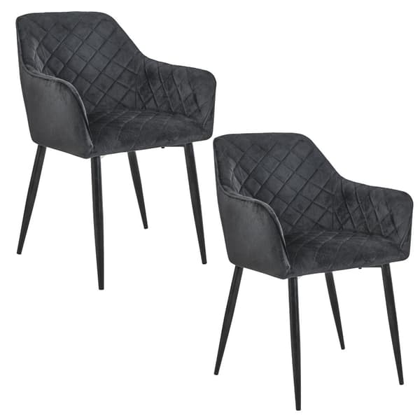 2x STOL SJ.082 SORT