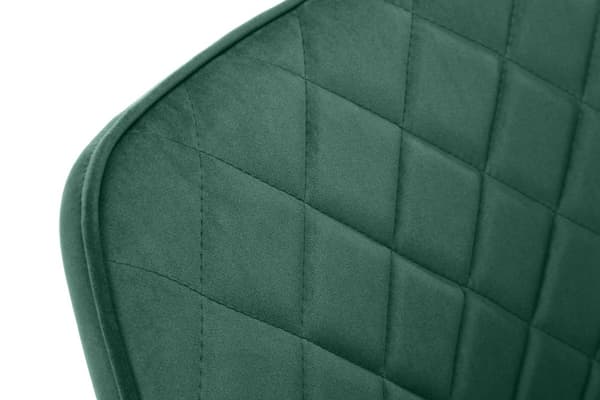 2x TUOLI SJ.082 PULLOVIHREÄ