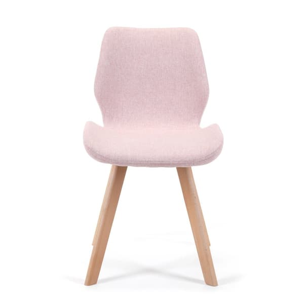 STOL SJ.0159 ROSA