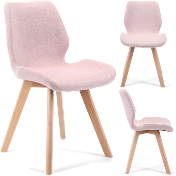STOL SJ.0159 ROSA