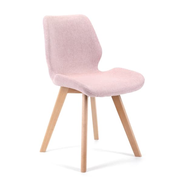 STOL SJ.0159 ROSA