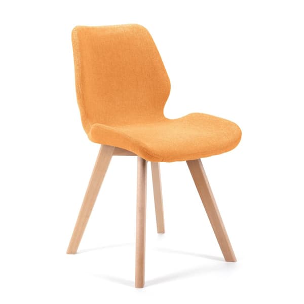 STOL SJ.0159 ORANGE