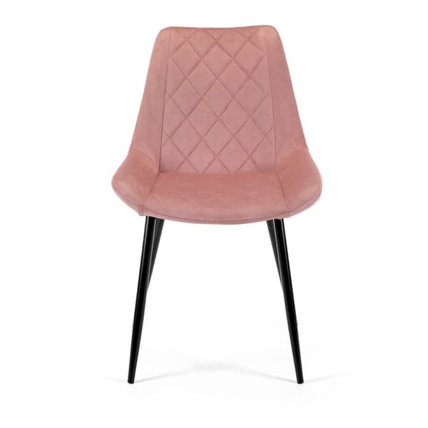 TUOLI SJ.0488 ROOSA