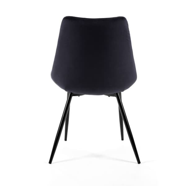 STOL SJ.0488 SORT