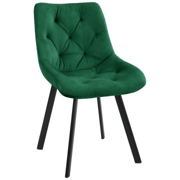 TUOLI SJ.33 PULLOVIHREÄ