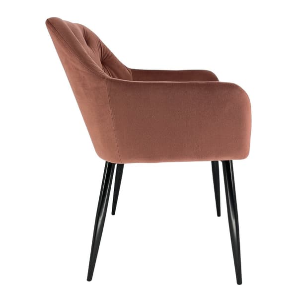 2x STOL SJ.030 - PUDDER ROSE