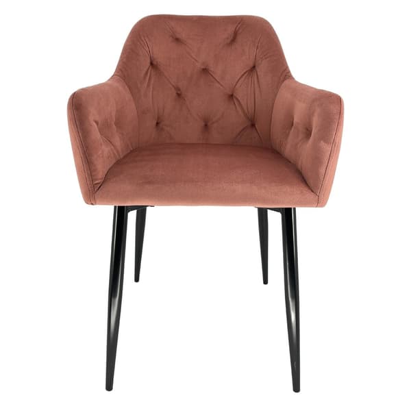 2x STOL SJ.030 - PUDDER ROSE