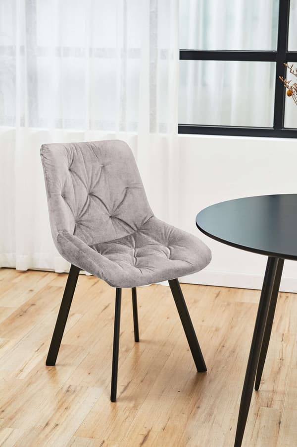 STOL SJ.33 BEIGE