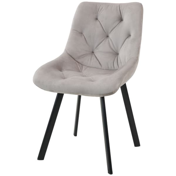 STOL SJ.33 BEIGE
