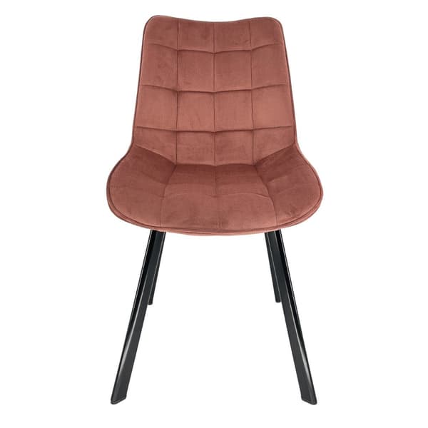 STOL SJ.22 PUDDER ROSA