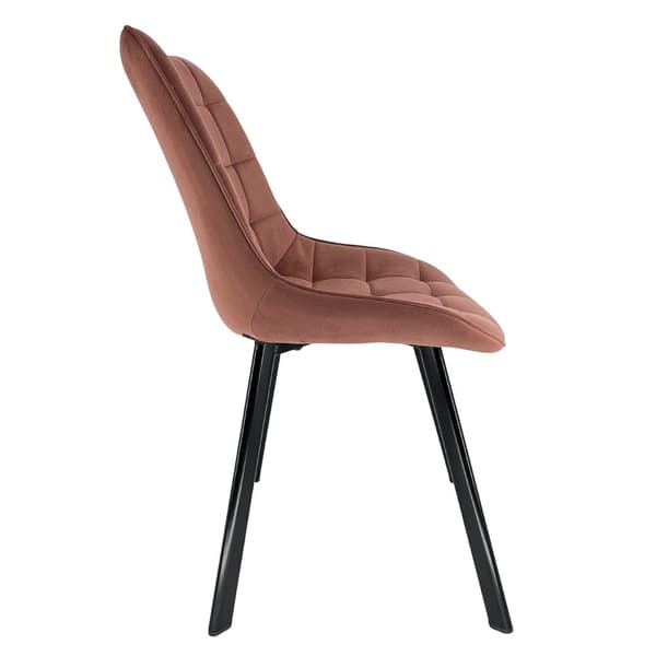 STOL SJ.22 PUDDER ROSA