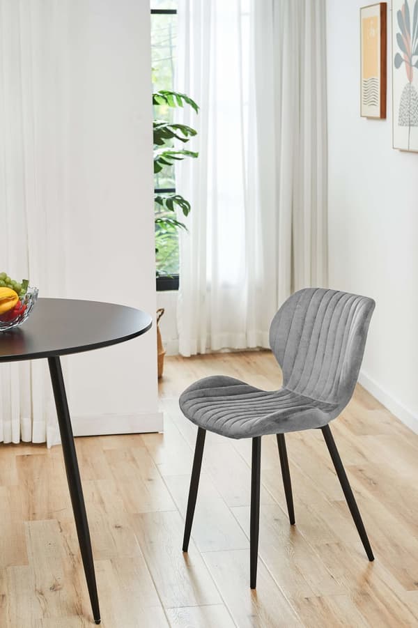 4x TUOLI SJ.17 HARMAA