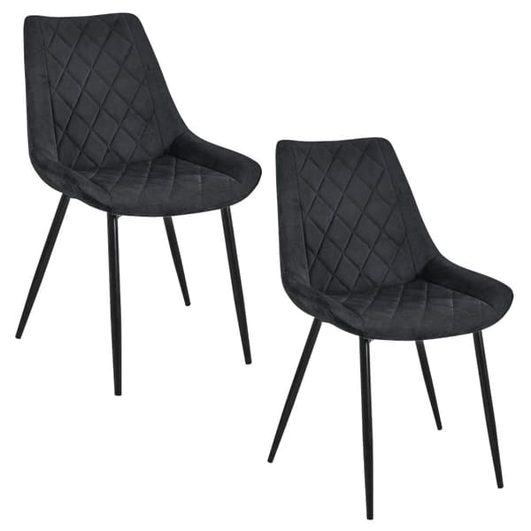 2x STOL SJ.0488 SORT