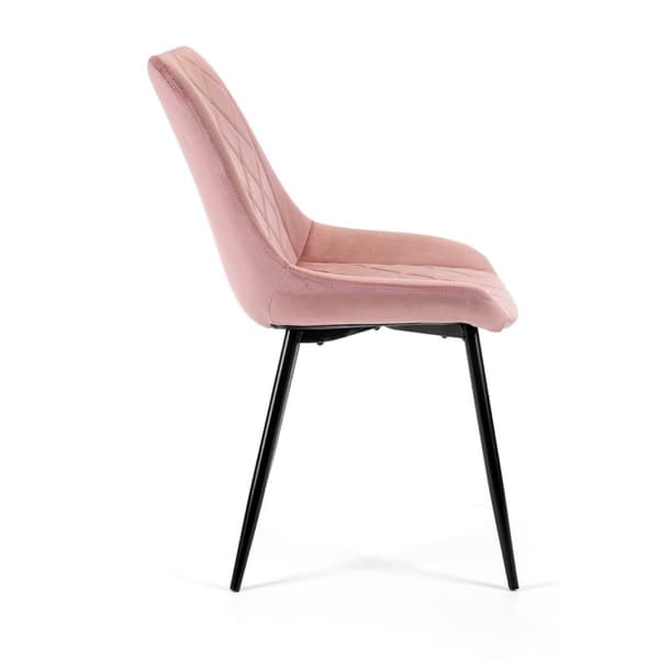 2x STOL SJ.0488 ROSA