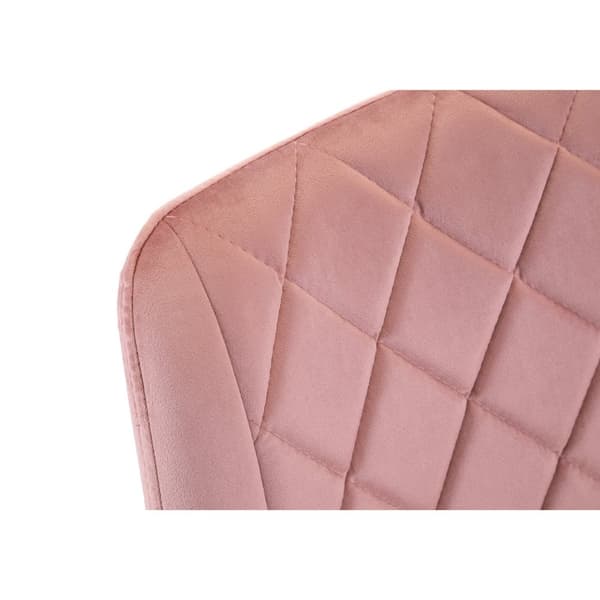 2x STOL SJ.0488 ROSA