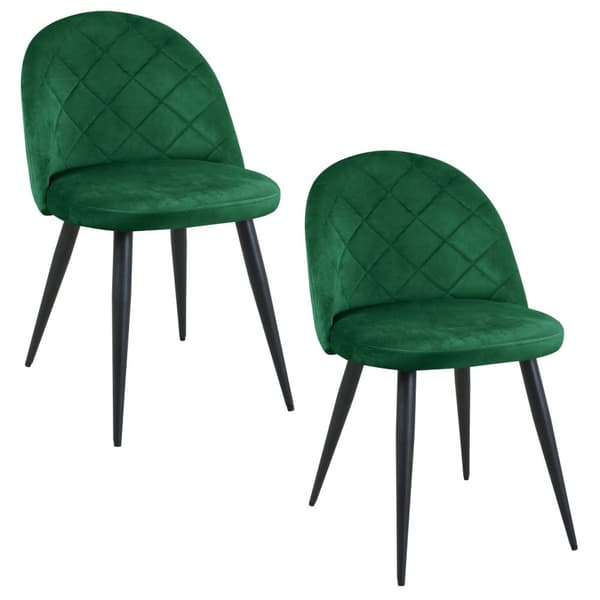 2x TUOLI SJ.077 PULLOVIHREÄ