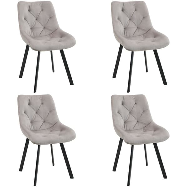 4x TUOLI SJ.33 BEIGE