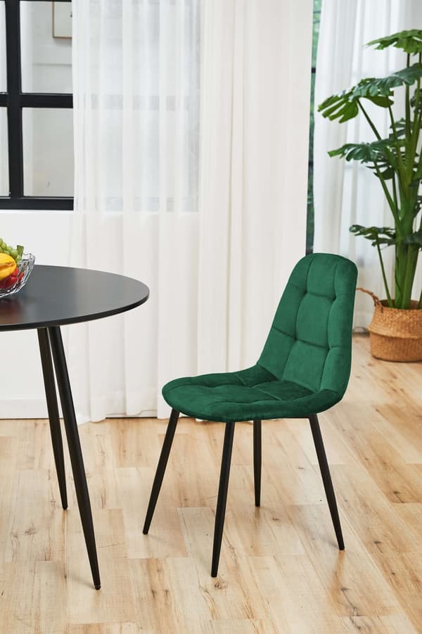 2x TUOLI SJ.1 PULLOVÄRI