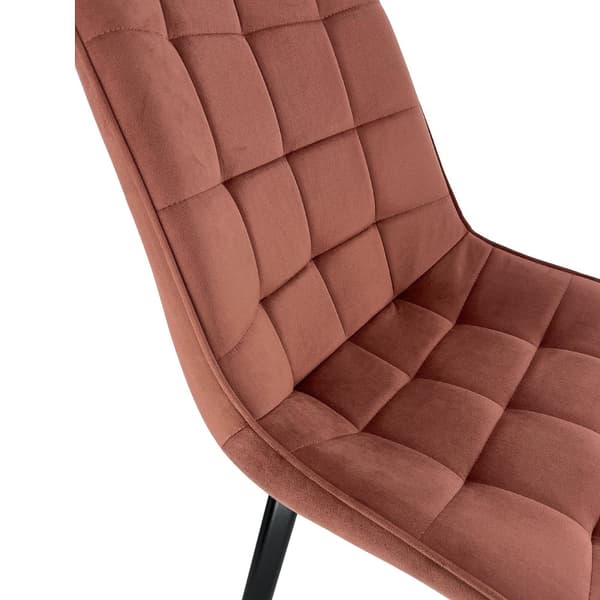 2x STOL SJ.22 PUDDER ROSA