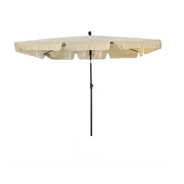 HAVELAMPE FLOKS BEIGE