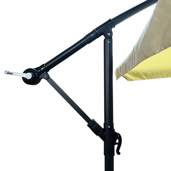 PARASOL HAVE CYNIA BEIGE