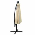 Miniatyrbillede 2 af 9: PARASOL HAVE CYNIA BEIGE