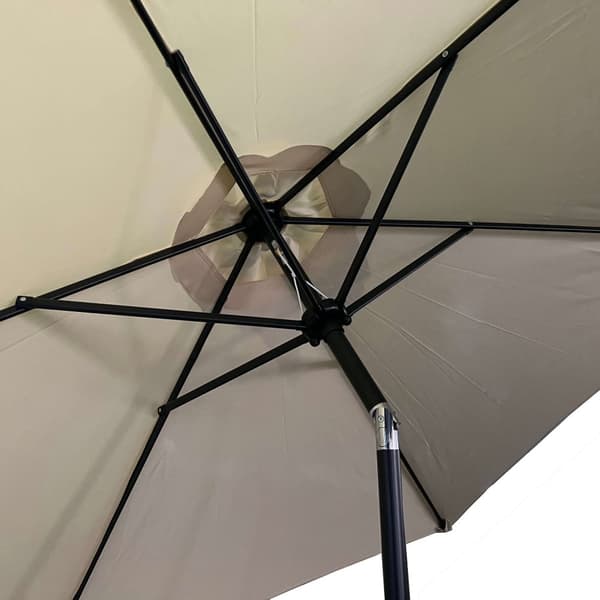 PARASOL HAVE ORIENT BEIGE